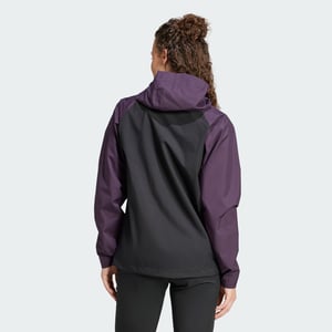 Terrex Multi 2L RAIN.RDY Jacket