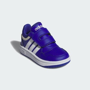 Hoops Shoes