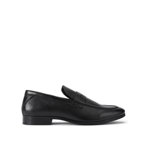 KG Kurt Geiger Leather Freddy Loafers