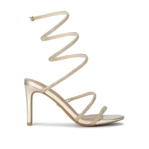 KG Kurt Geiger  Athena Sandals