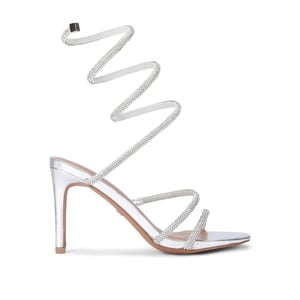KG Kurt Geiger Athena Sandals