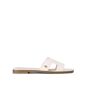 KG Kurt Geiger Raven Sandals