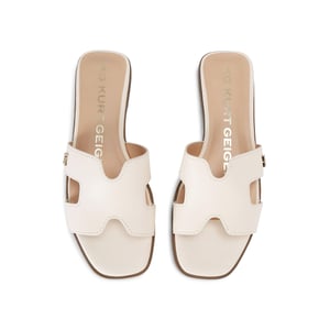 KG Kurt Geiger Raven Sandals
