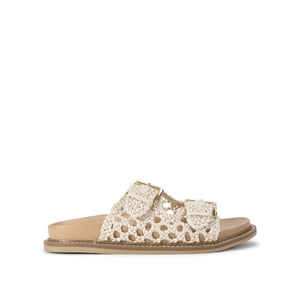 KG Kurt Geiger  Rhoda Sandals