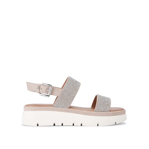 KG Kurt Geiger  Daisy Gem Sandals