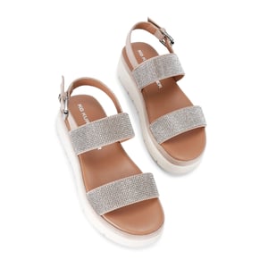 KG Kurt Geiger  Daisy Gem Sandals