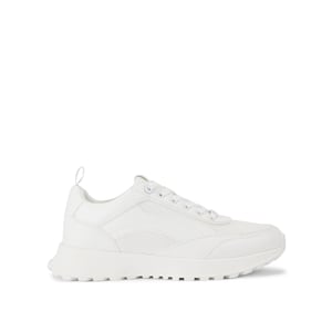 KG Kurt Geiger  Kai Sneakers