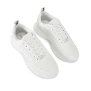 KG Kurt Geiger  Kai Sneakers