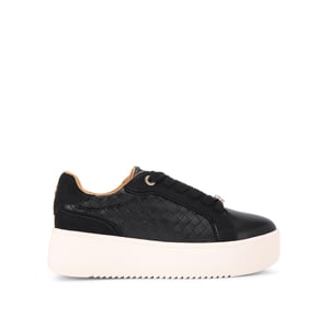 KG Kurt Geiger  Lighter Weave Sneakers