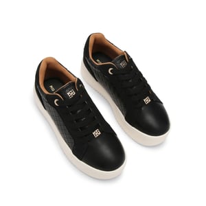 KG Kurt Geiger  Lighter Weave Sneakers