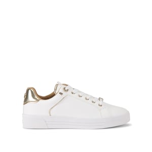 KG Kurt Geiger  Lillian2 Sneakers