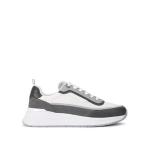 KG Kurt Geiger  Jackson Sneakers