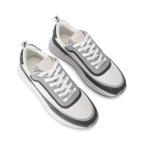 KG Kurt Geiger  Jackson Sneakers