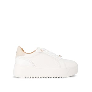 KG Kurt Geiger  Lighter Weave Sneakers