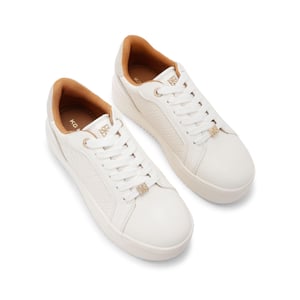 KG Kurt Geiger  Lighter Weave Sneakers