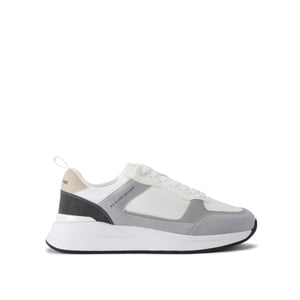KG Kurt Geiger  Jesse Sneakers