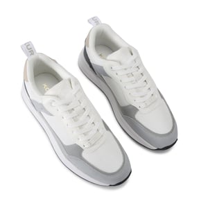 KG Kurt Geiger  Jesse Sneakers