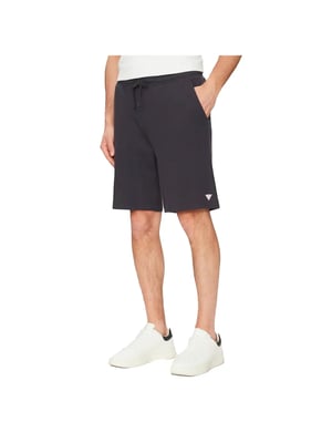 Guess Mini Triangle Shorts voor heren