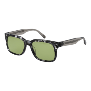 Scotch & Soda Zonnebril SS8017 010 54