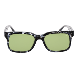 Scotch & Soda Zonnebril SS8017 010 54
