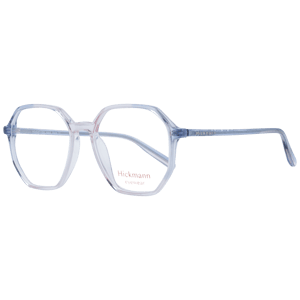 Ana Hickmann Bril HIY6000 50P02