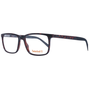 Timberland Brilrand TB1673 052 57