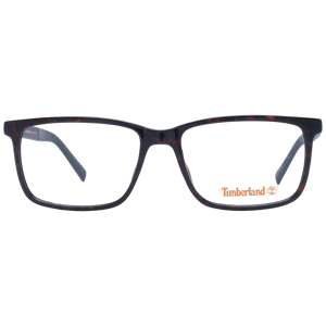 Timberland Brilrand TB1673 052 57