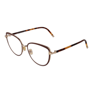 Tom Ford Brilrand FT5741-B 048 55