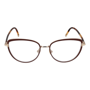 Tom Ford Brilrand FT5741-B 048 55