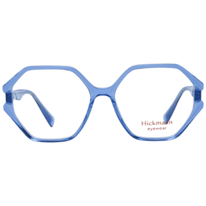 Ana Hickmann Glasögon HI6269 54T01