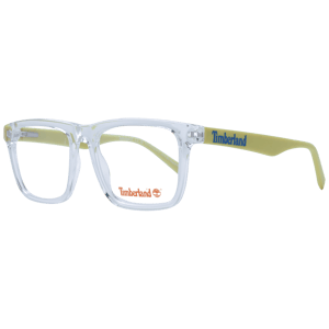 Timberland Glasögonbåge TB1831 026 51