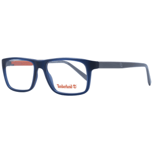 Timberland Brilrand TB1744 091 53