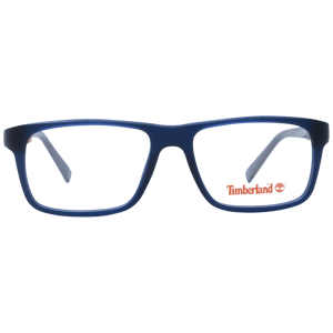 Timberland Brilrand TB1744 091 53