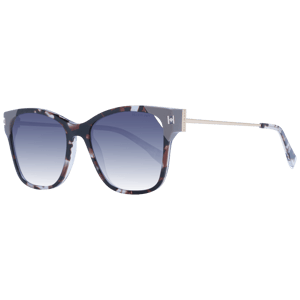 Ana Hickmann Solsken HI9173 P02 54