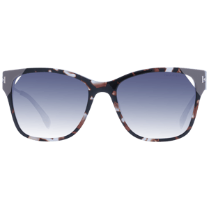 Ana Hickmann Solsken HI9173 P02 54
