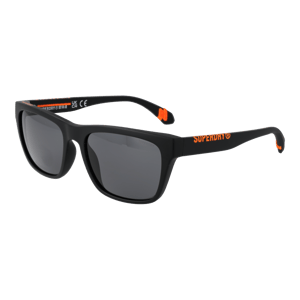 Superdry Zonnebril SDS-5009 104A 56