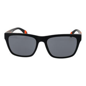 Superdry Zonnebril SDS-5009 104A 56