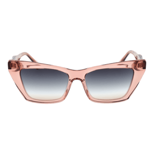 Ana Hickmann Zonnebril AH9390 T02 54