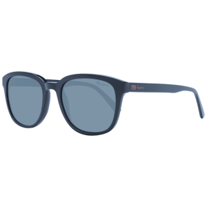 Pepe Jeans Zonnebril PJ7425 001 52