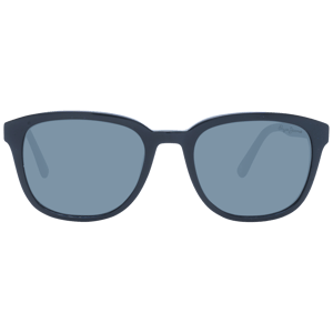 Pepe Jeans Zonnebril PJ7425 001 52