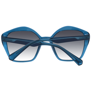 Ana Hickmann Zonnebril HI9152 54T02