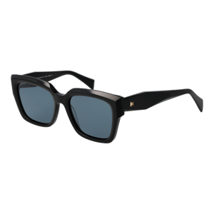 Ana Hickmann Zonnebril HI9202 A01 54