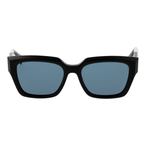 Ana Hickmann Zonnebril HI9202 A01 54