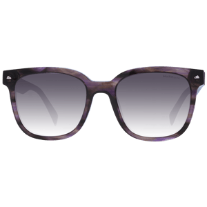 Ana Hickmann Zonnebril HIY9005 50E01