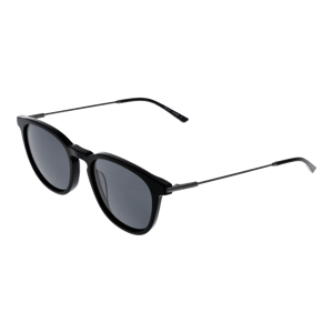 Bulget Zonnebril BG9194M A01P 52