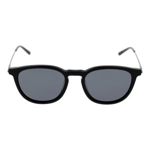 Bulget Zonnebril BG9194M A01P 52