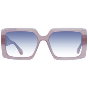 Ana Hickmann Sunglasses AH9411 T01 55