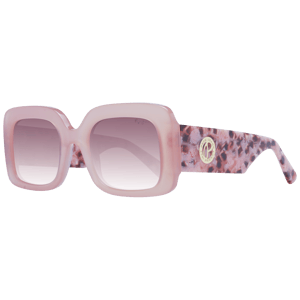 Pepe Jeans Sunglasses PJ7429 356 52