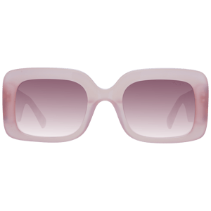 Pepe Jeans Sunglasses PJ7429 356 52