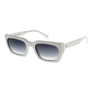 Ana Hickmann Solsken HI9179 D01 52